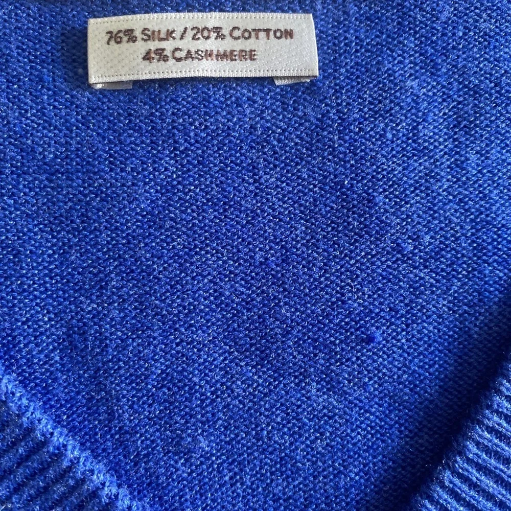 Peter Millar peter millar